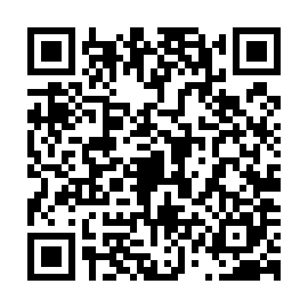 QR code for 41L5850
