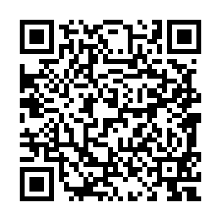 QR code for 41L591R