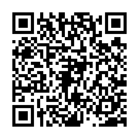 QR code for 41L605T