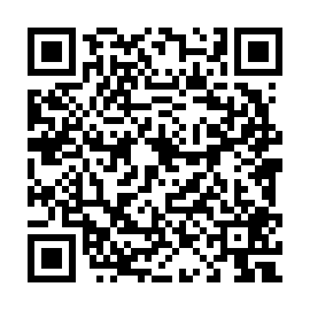QR code for 41L6096