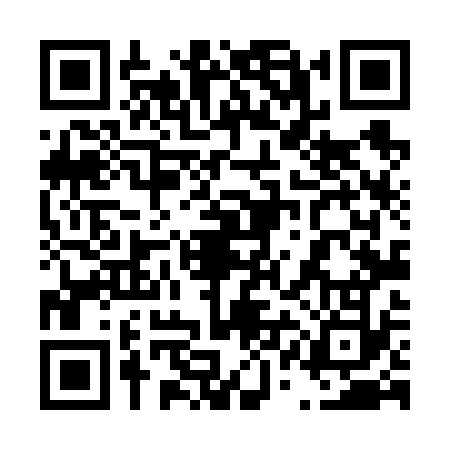 QR code for 41L632C