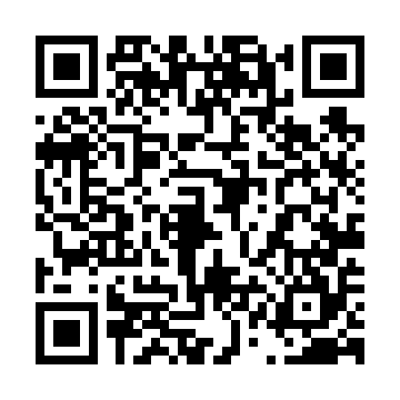 QR code for 41L654J