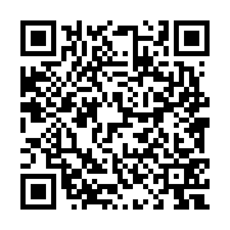 QR code for 41L6735