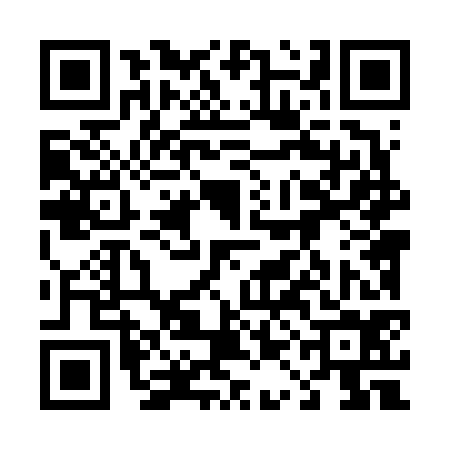 QR code for 41L674T