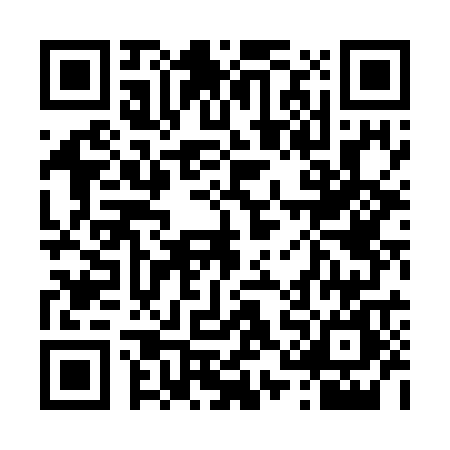 QR code for 41L726G