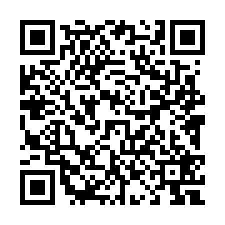 QR code for 41L7295
