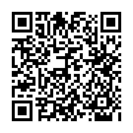 QR code for 41L746V
