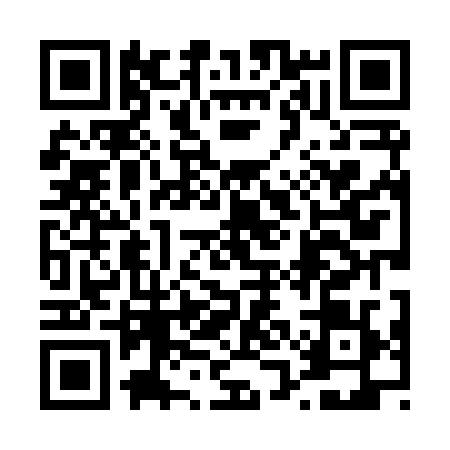 QR code for 41L8291