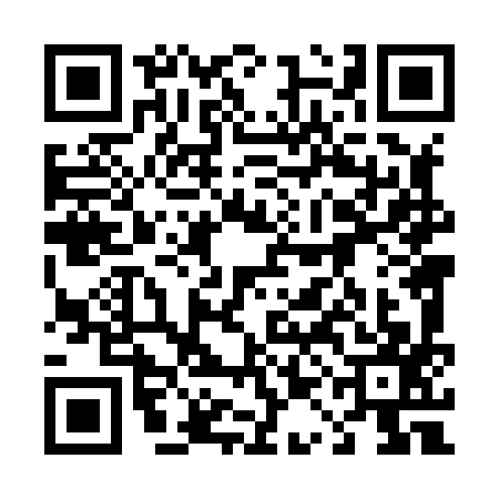 QR code for 41L8974