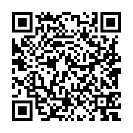 QR code for 41L970A