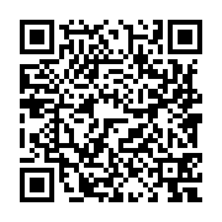 QR code for 41L970W