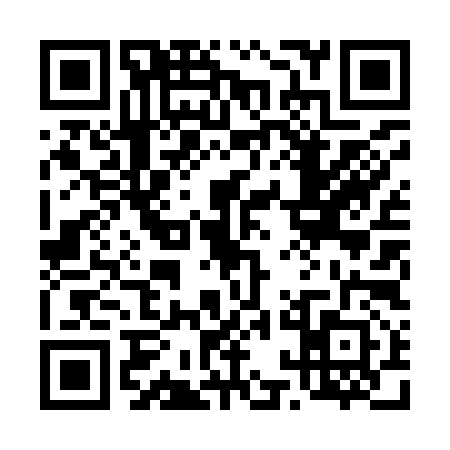 QR code for 41L9927