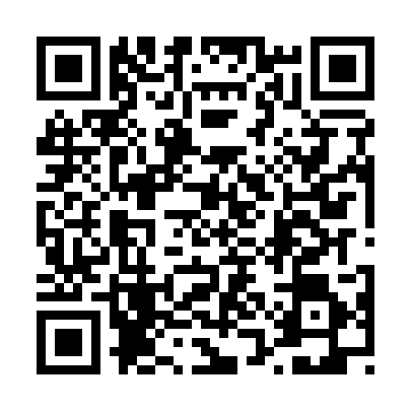 QR code for 41LA064