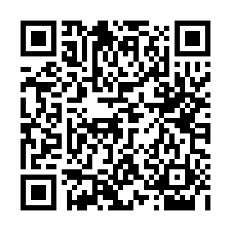 QR code for 41LAM26
