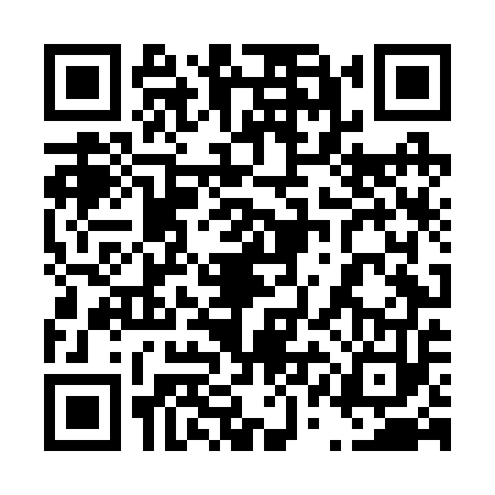 QR code for 41LB539