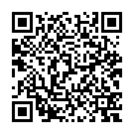 QR code for 41LBC35