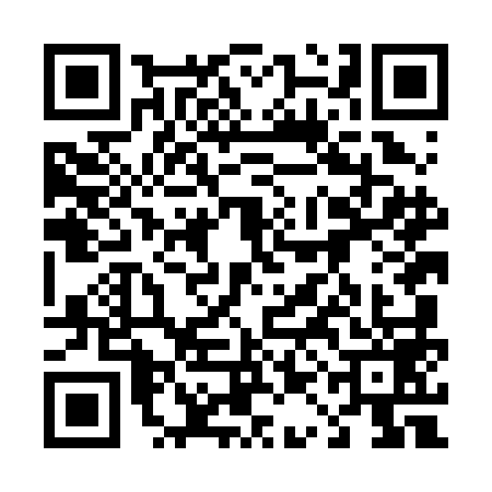 QR code for 41LBM93