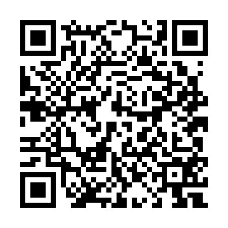 QR code for 41LC543