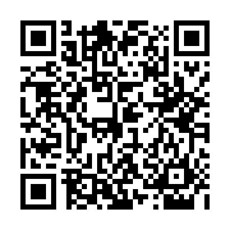 QR code for 41LD564