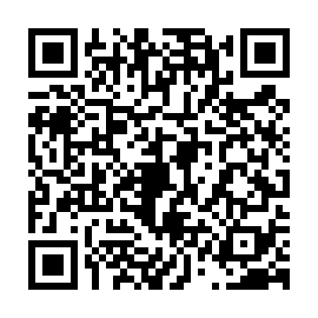 QR code for 41LD791