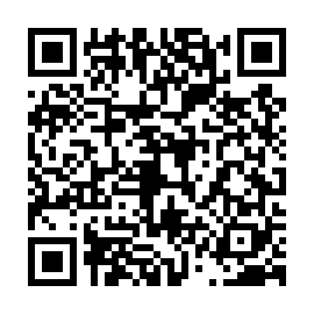 QR code for 41LDV83