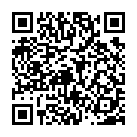 QR code for 41LF982