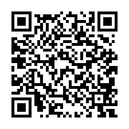 QR code for 41LFL32