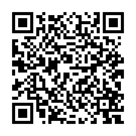 QR code for 41LFP71