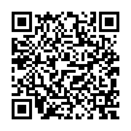 QR code for 41LFY45