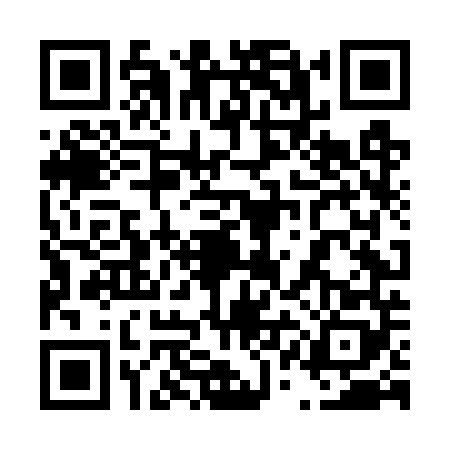 QR code for 41LGT88