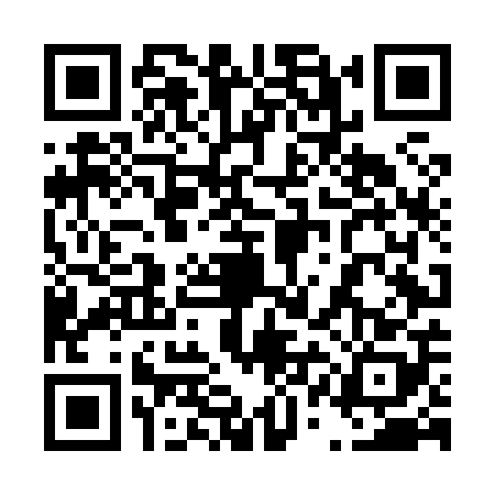QR code for 41LH086