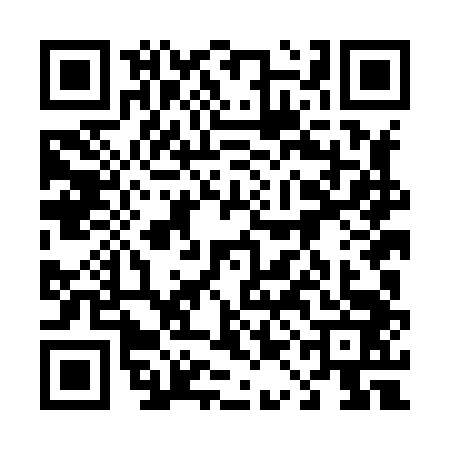 QR code for 41LH431