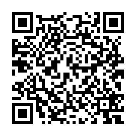 QR code for 41LJ291