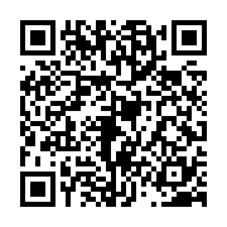 QR code for 41LJ357