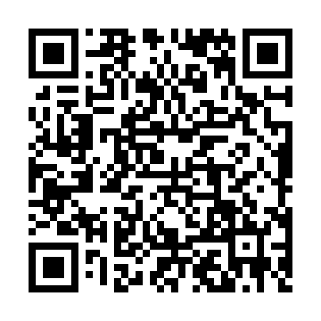 QR code for 41LJ821