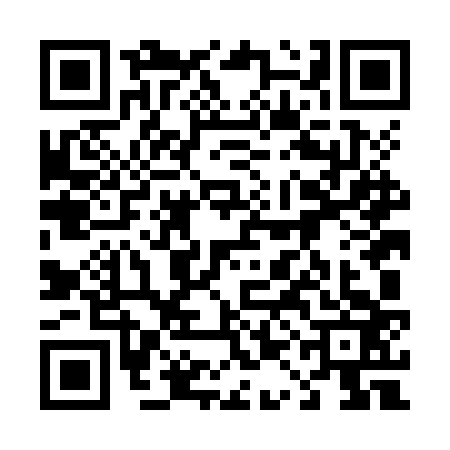 QR code for 41LJZ35