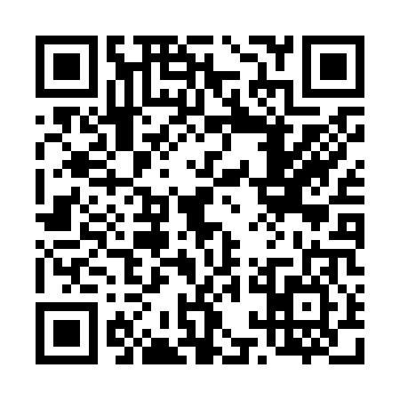 QR code for 41LK067
