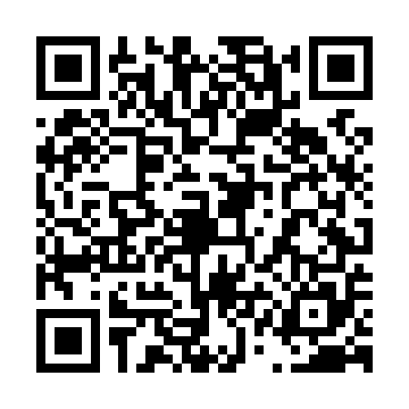 QR code for 41LL556