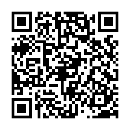QR code for 41LLR70