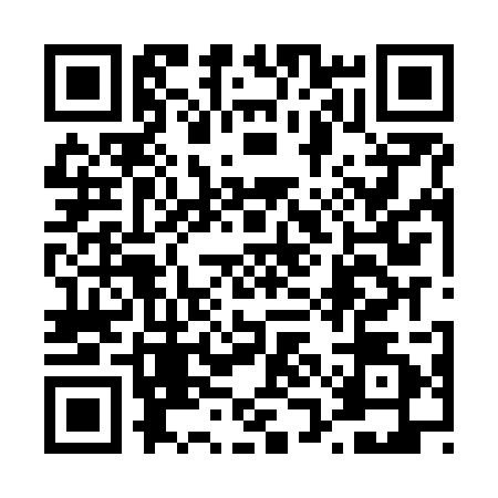 QR code for 41LN024