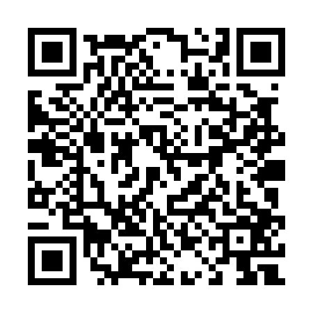 QR code for 41LP068