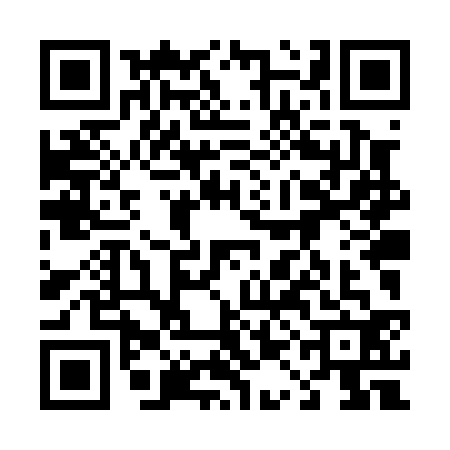 QR code for 41LP325