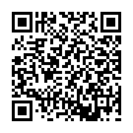 QR code for 41LRK64