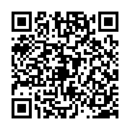 QR code for 41LS100