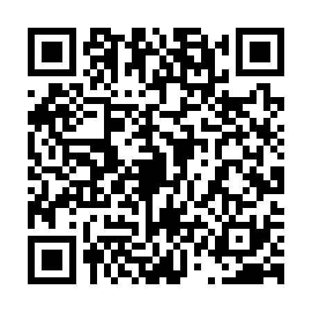 QR code for 41LS311