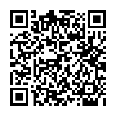 QR code for 41LS607