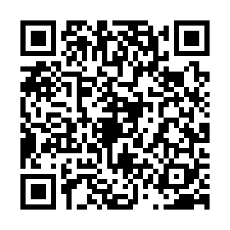 QR code for 41LS697