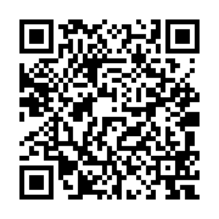 QR code for 41LSY91