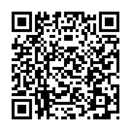 QR code for 41LT915