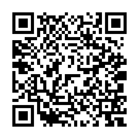 QR code for 41LVN14